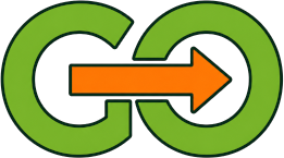GO